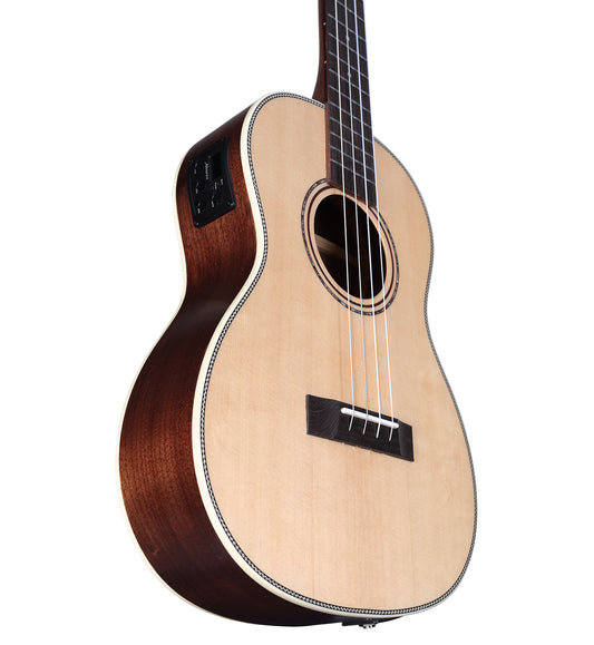 AU70WBE ALVAREZ