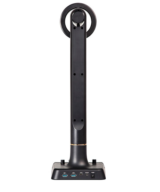 AVS MARANTZ PROFESSIONAL