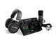 192/4 VOCAL STUDIO PRO M-AUDIO
