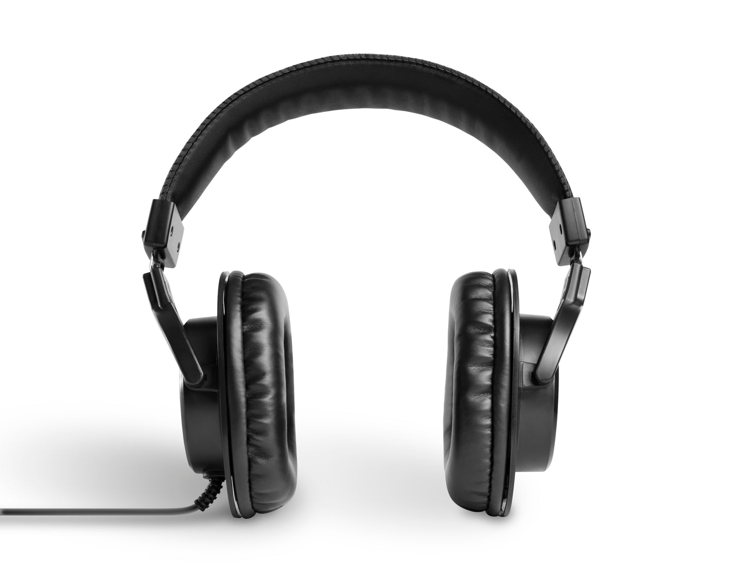 192/4 VOCAL STUDIO PRO M-AUDIO