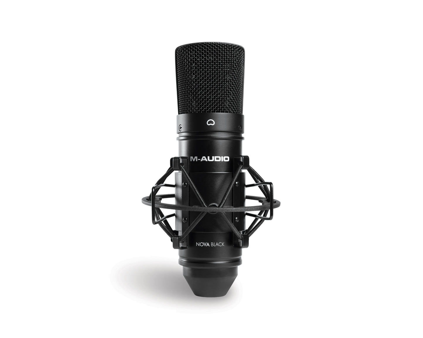 192/4 VOCAL STUDIO PRO M-AUDIO