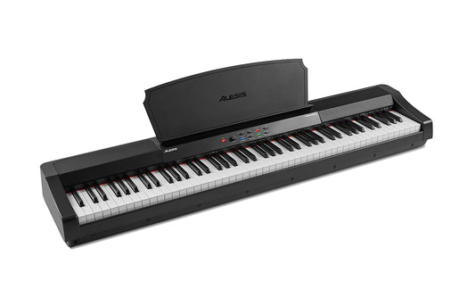 PRESTIGE ALESIS