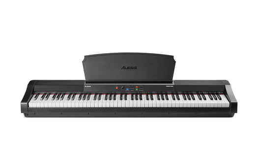 PRESTIGE ALESIS