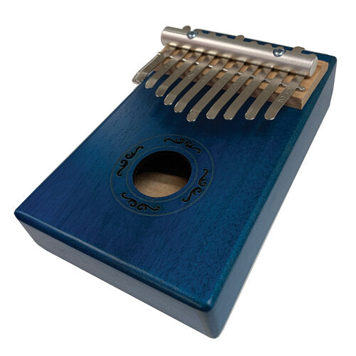 KALIMBA BEAVERCREEK
