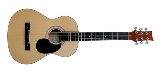 BCTD-401 BEAVER CREEK