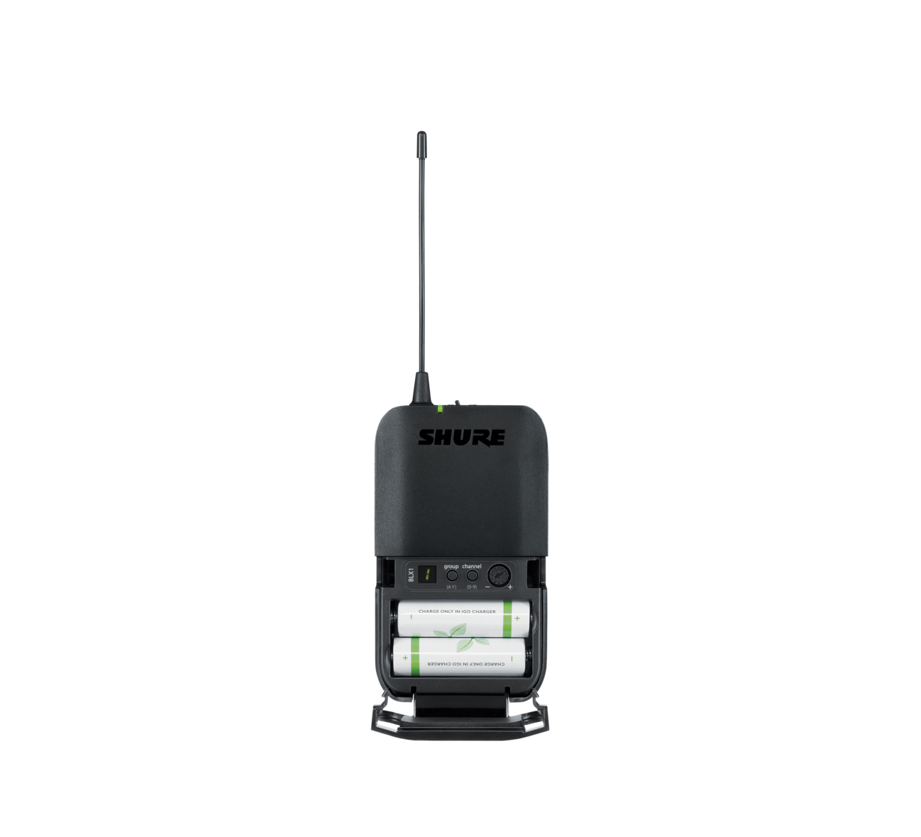 BLX14/P31-H9 SHURE