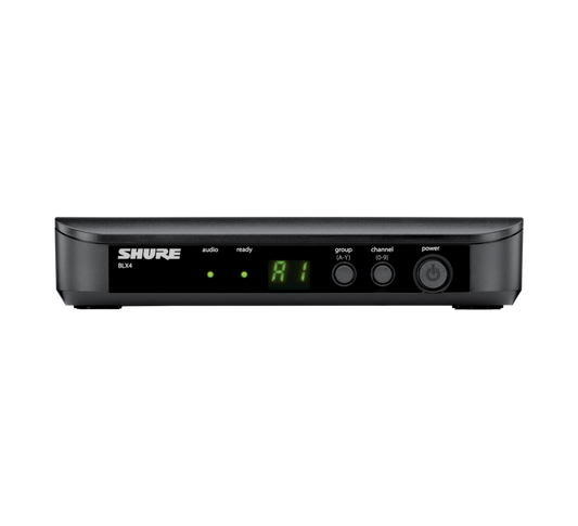 BLX14/P31-H9 SHURE