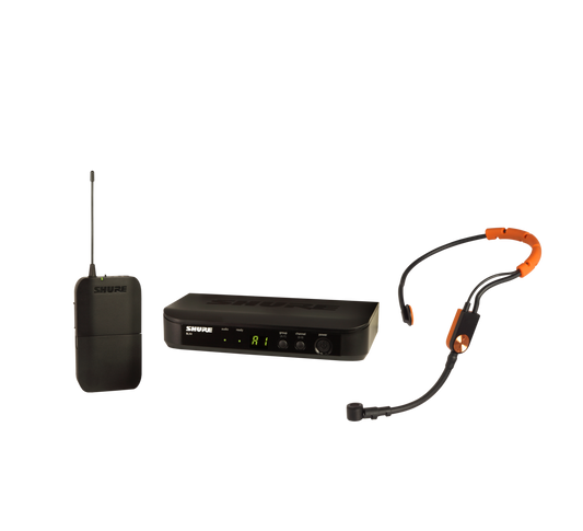 BLX14/SM31 SHURE