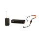 BLX14/SM31 SHURE