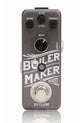 BOILER MAKER OUTLAW EFFECTS
