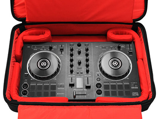 BRLDIGITALXL ODYSSEY