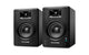 BX4 BT M-AUDIO