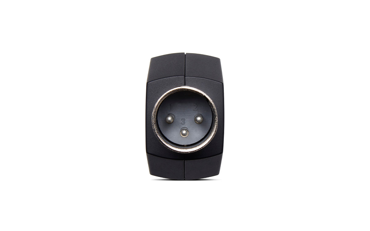 BLUETOOTH TOTAL MK2 ALTO PROFESSIONAL