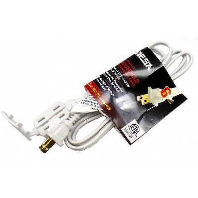 EXTENTION ELECTRIQUE 16/2 YESA
