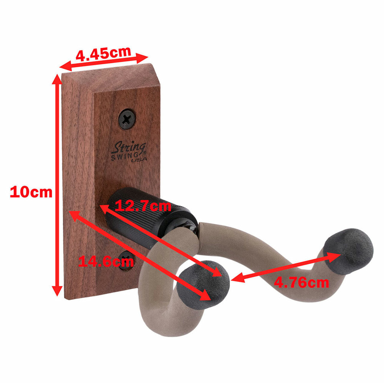 CC01 STRING SWING
