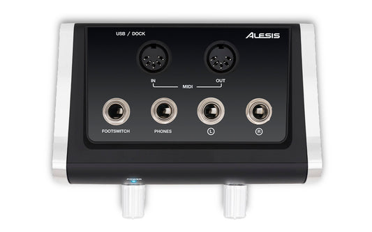 CONTROL HUB ALESIS