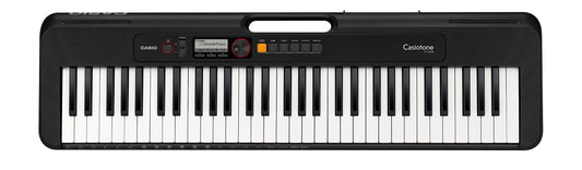 CT-S200BK CASIO