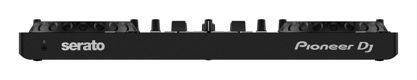 DDJ-REV1 PIONEER DJ