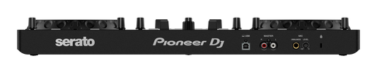 DDJ-REV1 PIONEER DJ