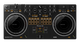 DDJ-REV1 PIONEER DJ