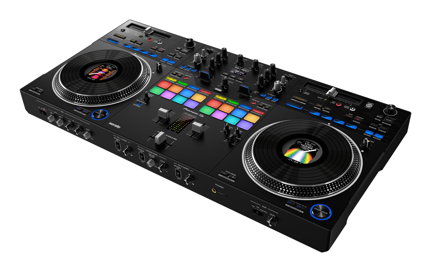 DDJ-REV7 PIONEER DJ