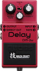 DM-2W BOSS