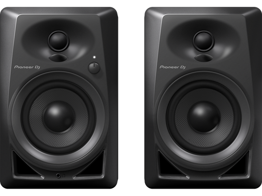 DM-40D PIONEER DJ