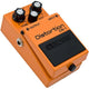 DS-1 BOSS
