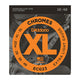 ECG23 D'ADDARIO