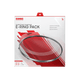 E-RING 10-12-14-14" FUS PACK