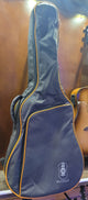 DELUXE MUGELLO CASE