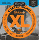 EXP110 D'ADDARIO
