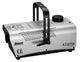 MACHINE A FUMEE 700w ANTARI *LOCATION*