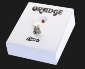 FS-1 ORANGE