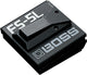 FS-5L BOSS