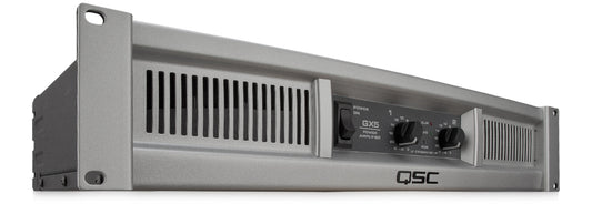 GX5 QSC