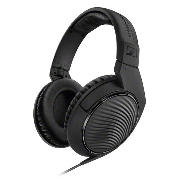 HD 200 PRO SENNHEISER