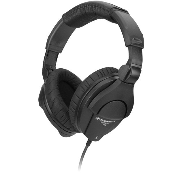 HD 280 PRO SENNHEISER