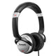 HF125 NUMARK