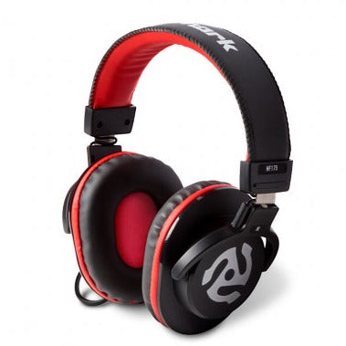 HF175 NUMARK