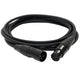 CABLE XLR PERFORMANCE SERIES DIGIFLEX
