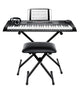 HARMONY 61 MKIII ALESIS