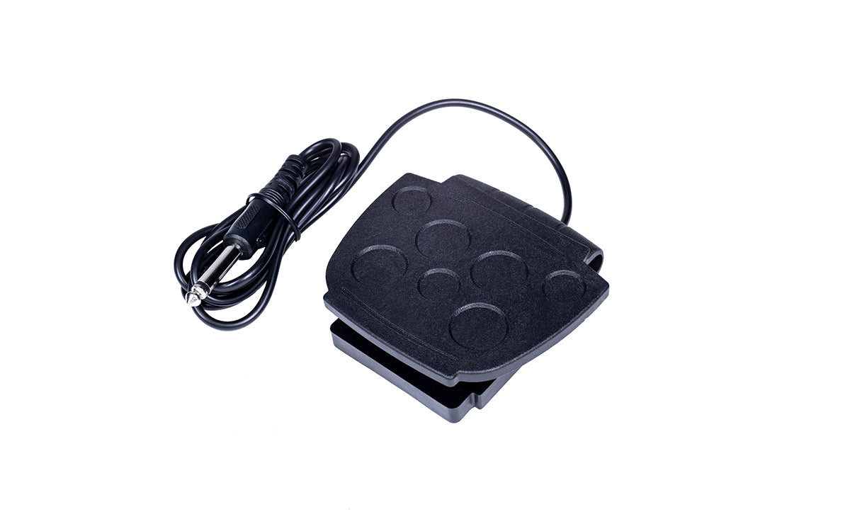 HARMONY 61 MKIII ALESIS
