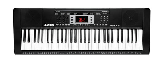 HARMONY 61 MKIII ALESIS