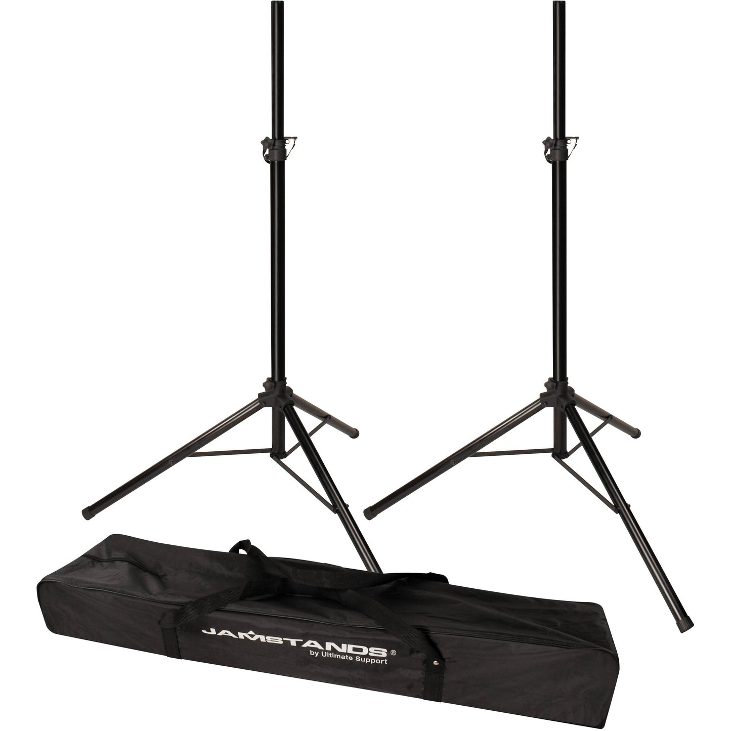 JS-TS50-2 JAMSTANDS