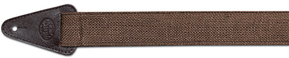 STEPH JT-548 BELT