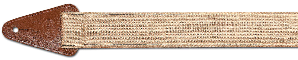STEPH JT-548 BELT