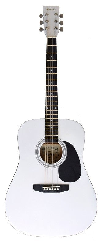 MADERA LD411 GUITAR