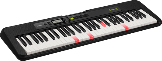 LK-S250 CASIO