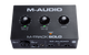 M-TRACK SOLO II M-AUDIO